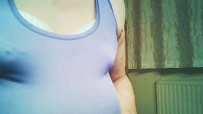 petra105 webcam model stream image