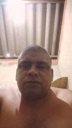 fonseca__sexy webcam model stream image