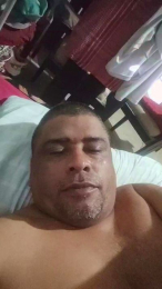 fonseca__sexy webcam model stream image