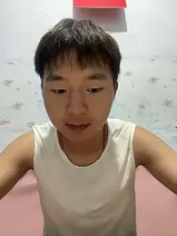 Chinachengdu webcam model stream image