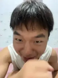 Chinachengdu webcam model stream image