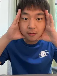 Chinachengdu webcam model stream image