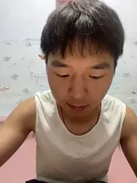 Chinachengdu webcam stripchat model stream image