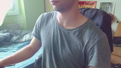 Bohemianlove webcam model stream image