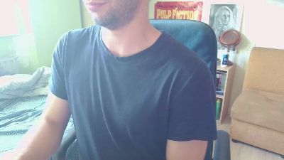 Bohemianlove webcam model stream image