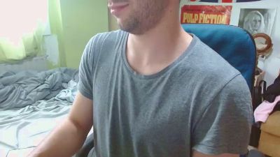 Bohemianlove webcam cam4 model stream image