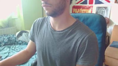 Bohemianlove webcam cam4 model stream image