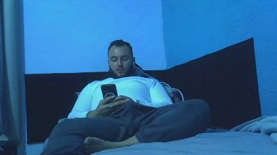 Piazaocwbbb webcam cam4 model stream image