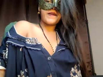 sahani2208 webcam model stream image