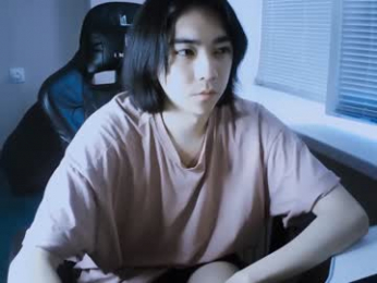 judame_aoi webcam model stream image
