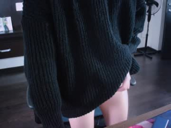 judame_aoi webcam model stream image