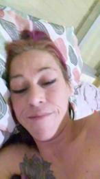 Krikri__41 webcam model stream image