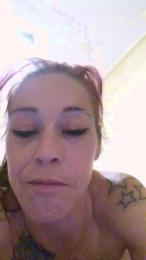 Krikri__41 webcam model stream image