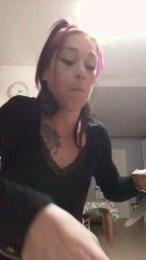 Krikri__41 webcam model stream image