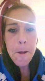 Krikri__41 webcam model stream image