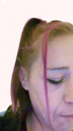 Krikri__41 webcam model stream image