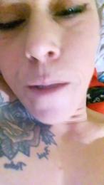 Krikri__41 webcam model stream image