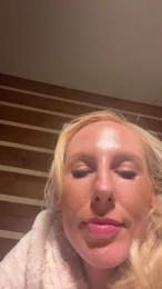 TatianaRose2222 webcam model stream image