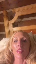 TatianaRose2222 webcam model stream image