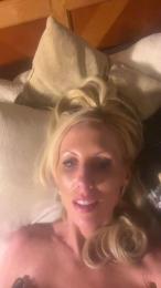 TatianaRose2222 webcam cam4 model stream image