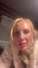 TatianaRose2222 webcam model stream image