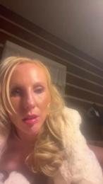 TatianaRose2222 webcam model stream image