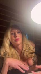 TatianaRose2222 webcam cam4 model stream image