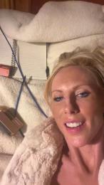 TatianaRose2222 webcam model stream image