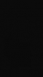 Carusohorse webcam model stream image
