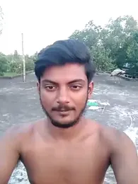 shektiwari webcam model stream image