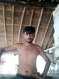 shektiwari webcam model stream image