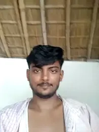 shektiwari webcam model stream image