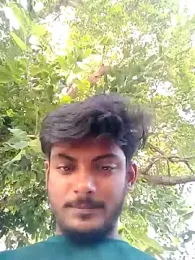 shektiwari webcam model stream image