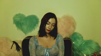 KaylaHoney webcam cam4 model stream image