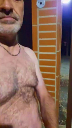 Exibbi42 webcam model stream image