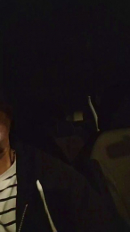 Exibbi42 webcam model stream image