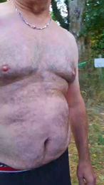 Exibbi42 webcam cam4 model stream image
