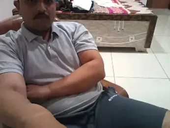 Akhil3290 webcam stripchat model stream image