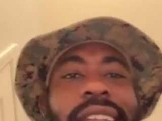 8lloydkwatsk webcam model stream image