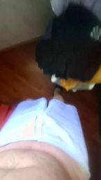 DIVERSO75 webcam model stream image