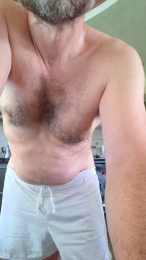 DIVERSO75 webcam model stream image