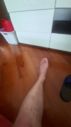 DIVERSO75 webcam model stream image