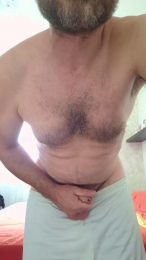 DIVERSO75 webcam model stream image