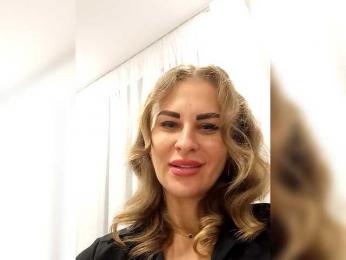 Angel1690 webcam model stream image