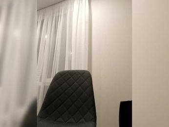 Angel1690 webcam model stream image