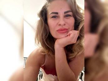 Angel1690 webcam model stream image