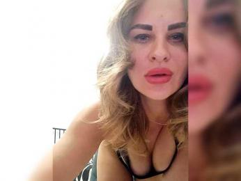 Angel1690 webcam bongacams model stream image