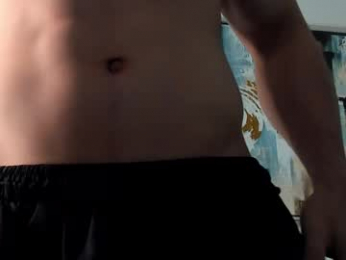 jasson_rodriguez69 webcam model stream image