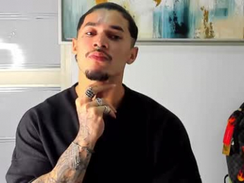 jasson_rodriguez69 webcam model stream image