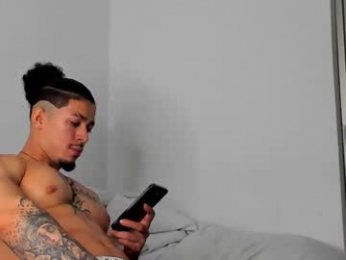 jasson_rodriguez69 webcam model stream image